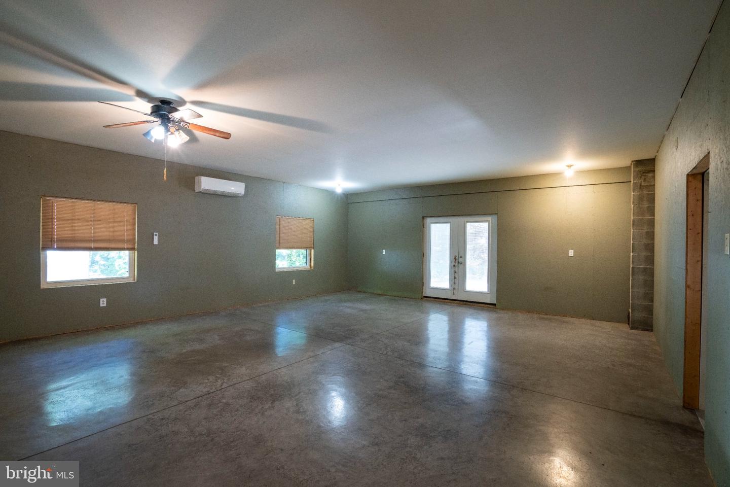 255 Shultz Hollow Rd Property Photo 52