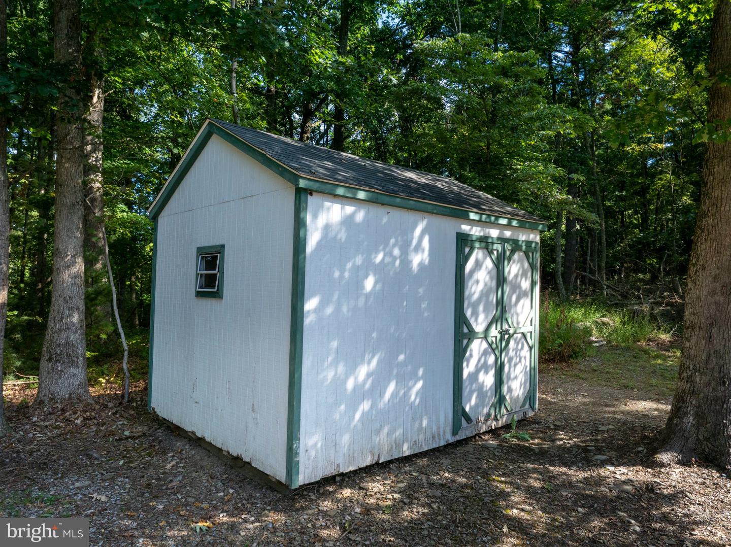255 Shultz Hollow Rd Property Photo 56