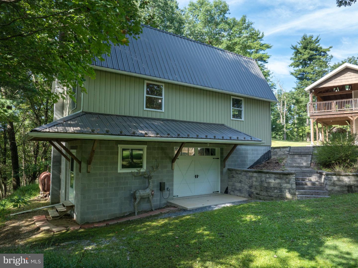 255 Shultz Hollow Rd Property Photo 59