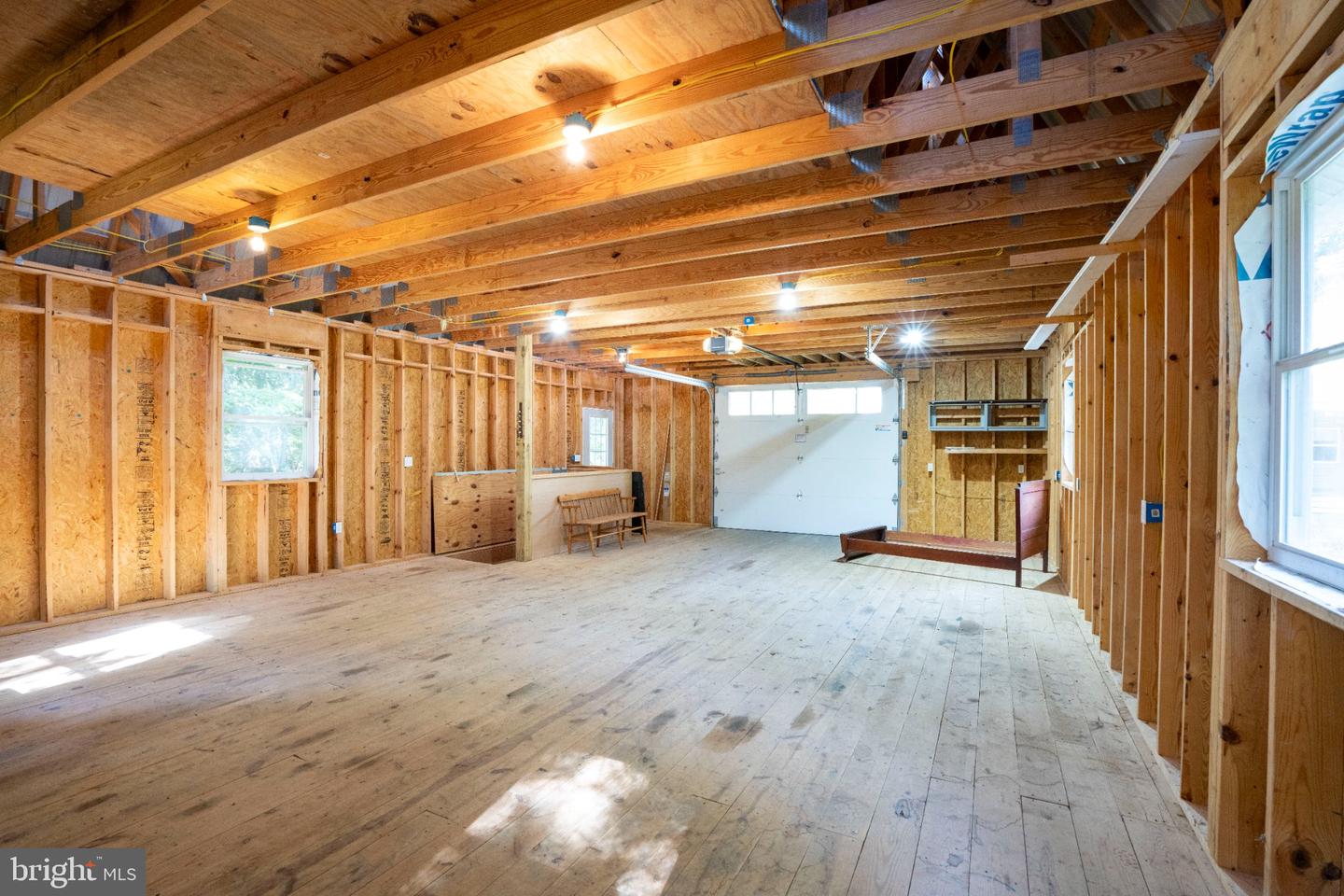 255 Shultz Hollow Rd Property Photo 60