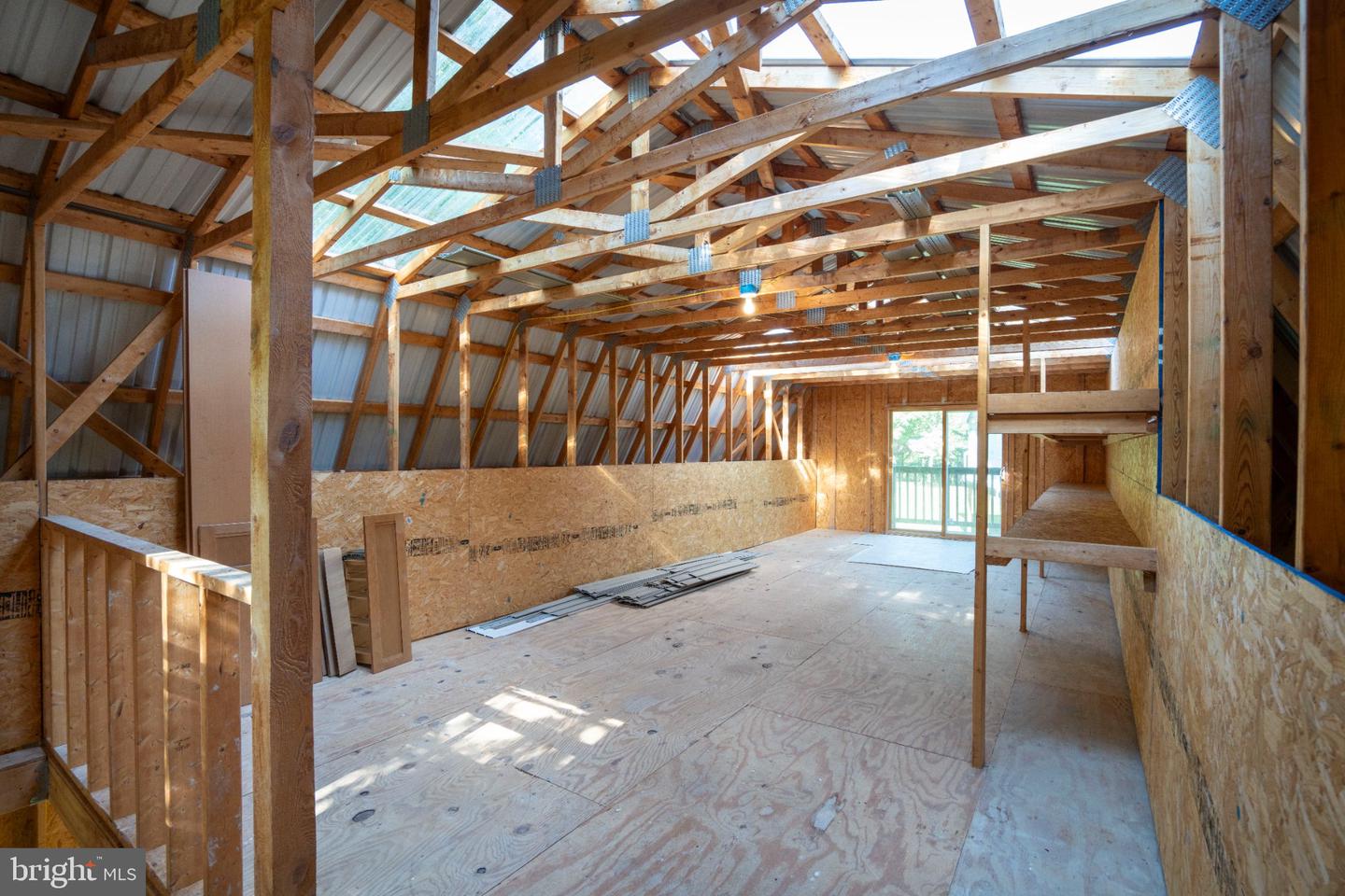 255 Shultz Hollow Rd Property Photo 62