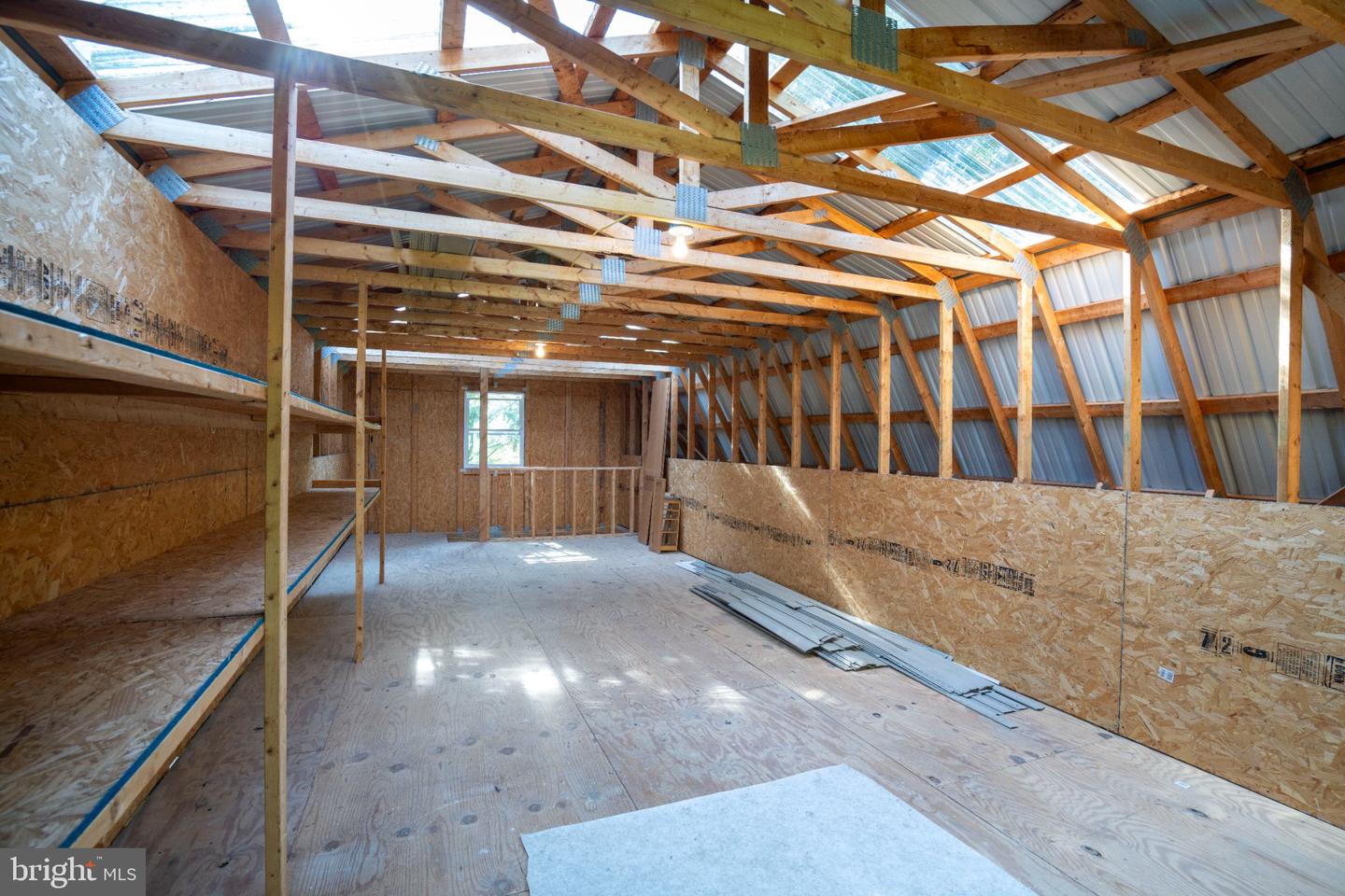 255 Shultz Hollow Rd Property Photo 63