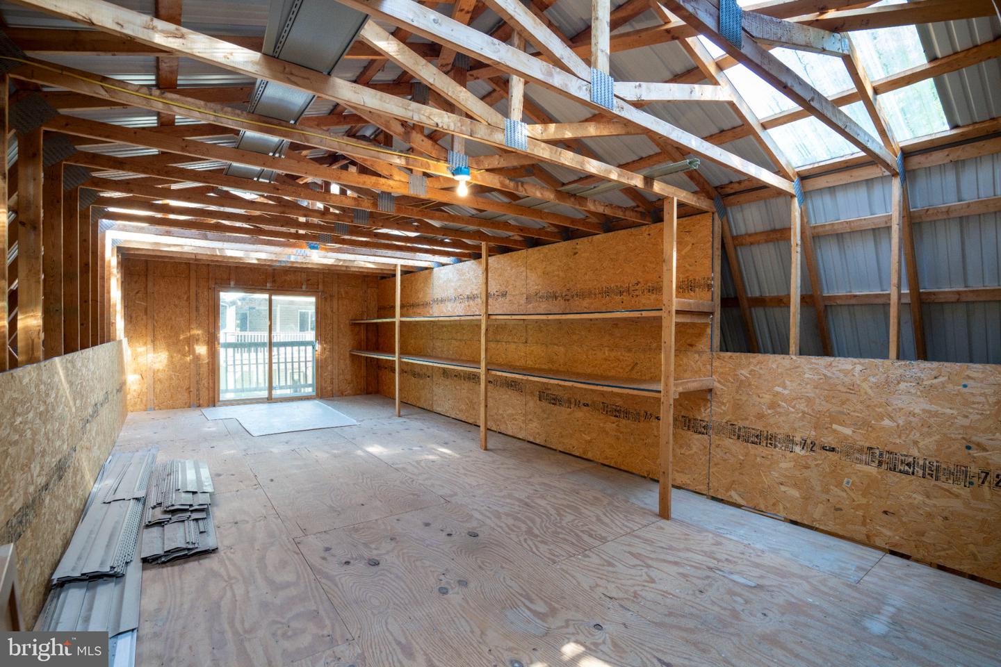 255 Shultz Hollow Rd Property Photo 64