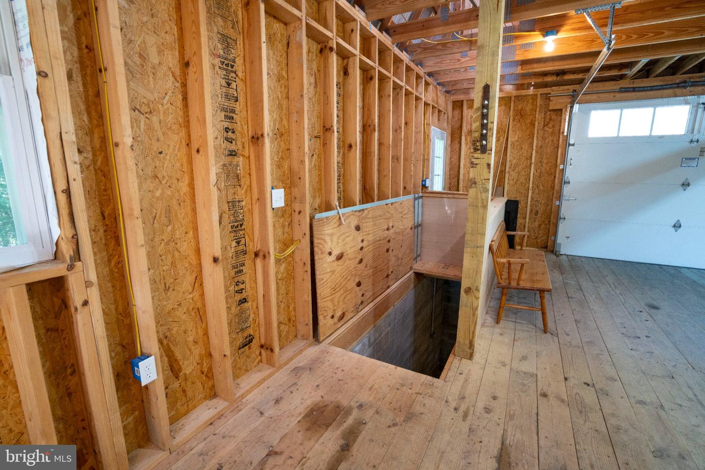 255 Shultz Hollow Rd Property Photo 66
