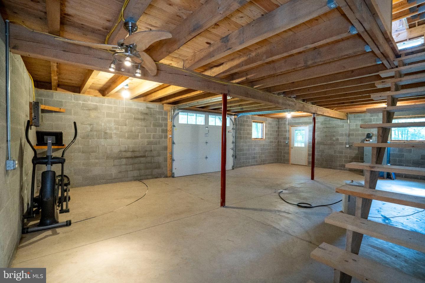255 Shultz Hollow Rd Property Photo 68