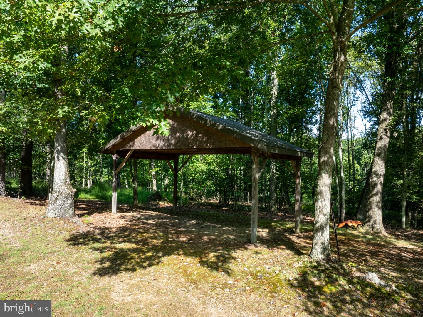 255 Shultz Hollow Rd Property Photo 72