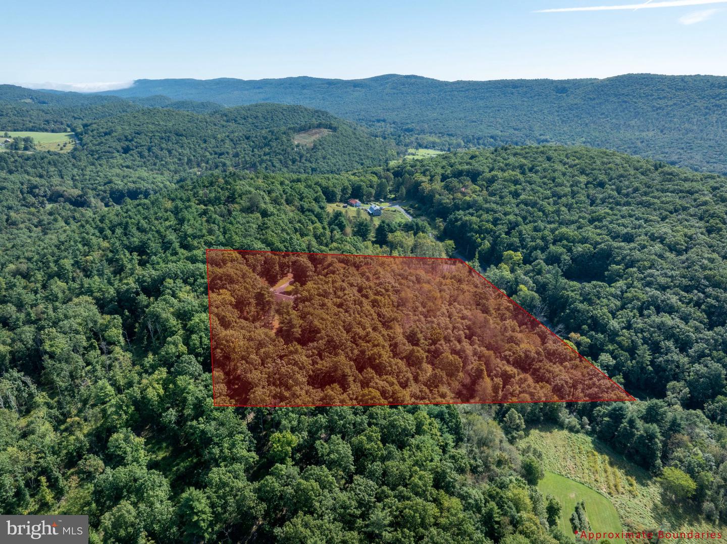 255 Shultz Hollow Rd Property Photo 84