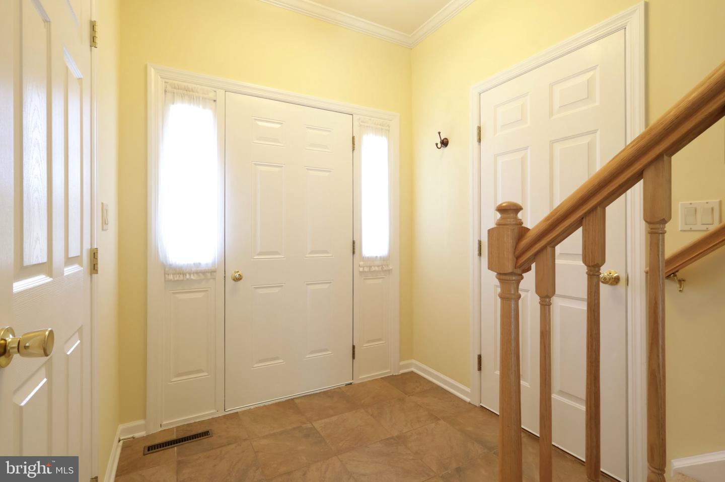 411 Stony Pointe Dr Property Photo 4
