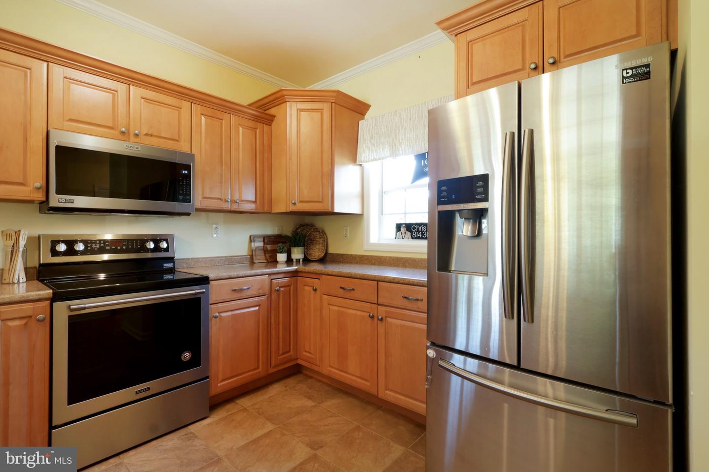 411 Stony Pointe Dr Property Photo 10