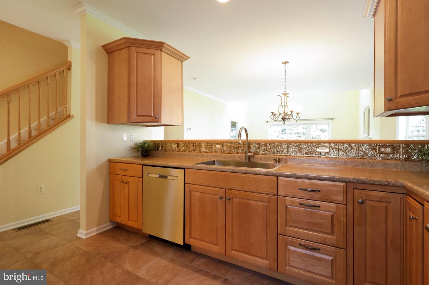 411 Stony Pointe Dr Property Photo 12