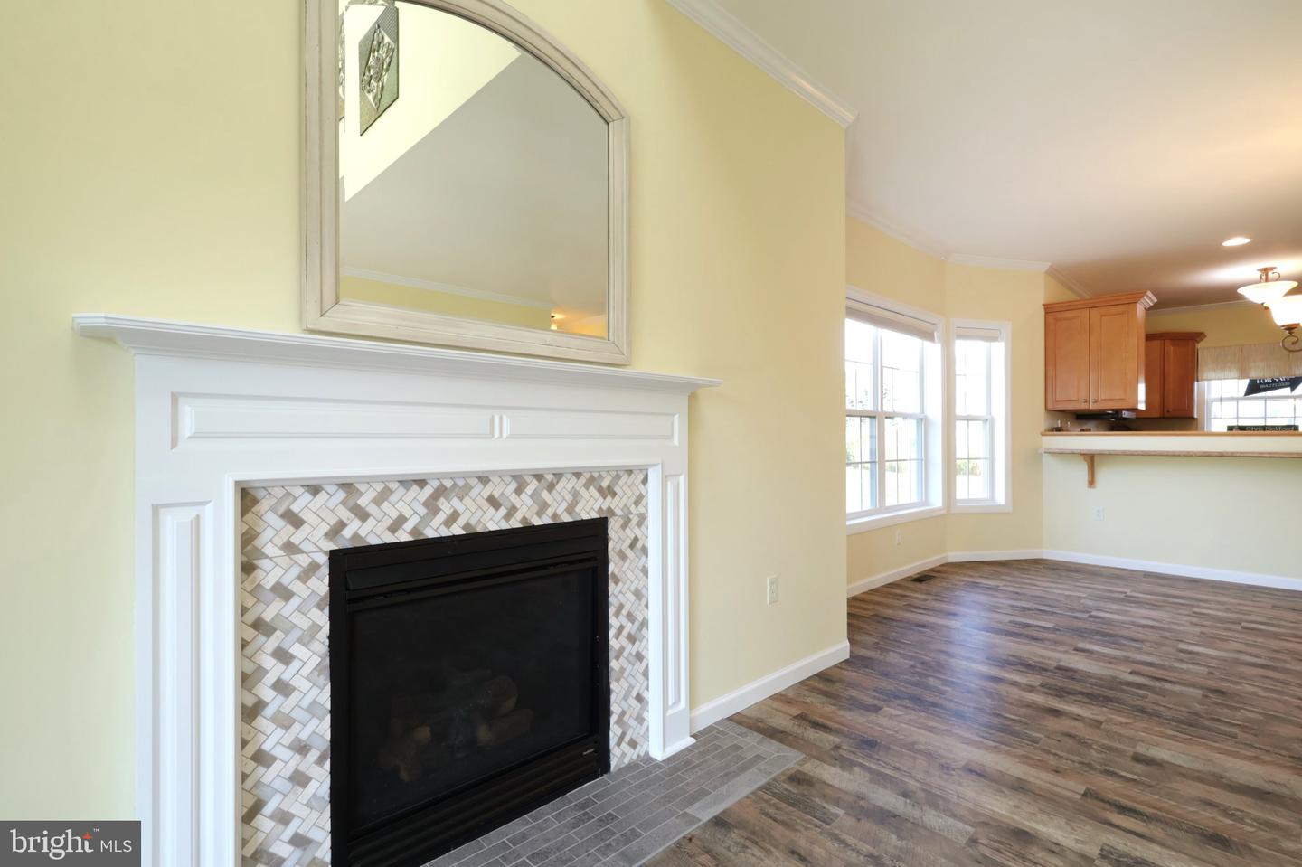 411 Stony Pointe Dr Property Photo 14