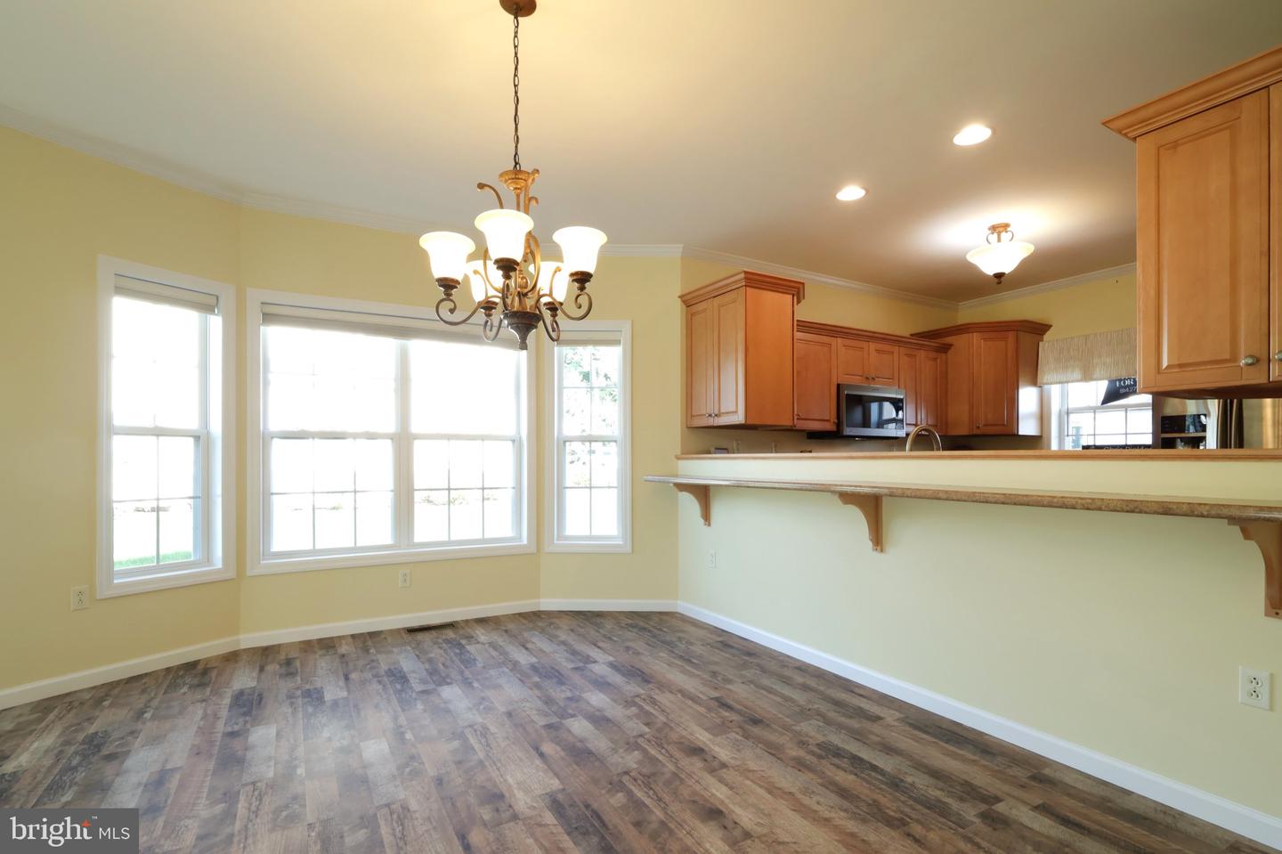 411 Stony Pointe Dr Property Photo 15