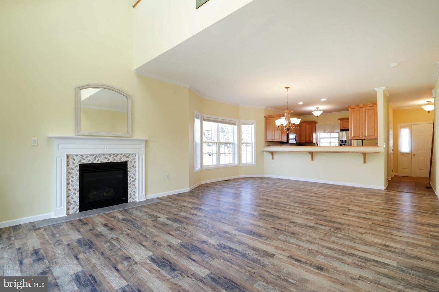 411 Stony Pointe Dr Property Photo 16