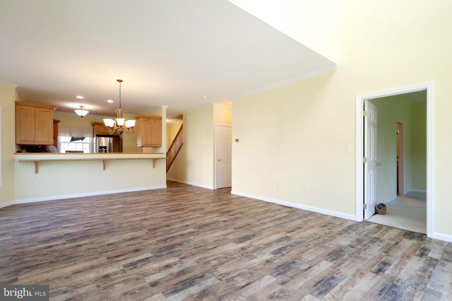 411 Stony Pointe Dr Property Photo 17