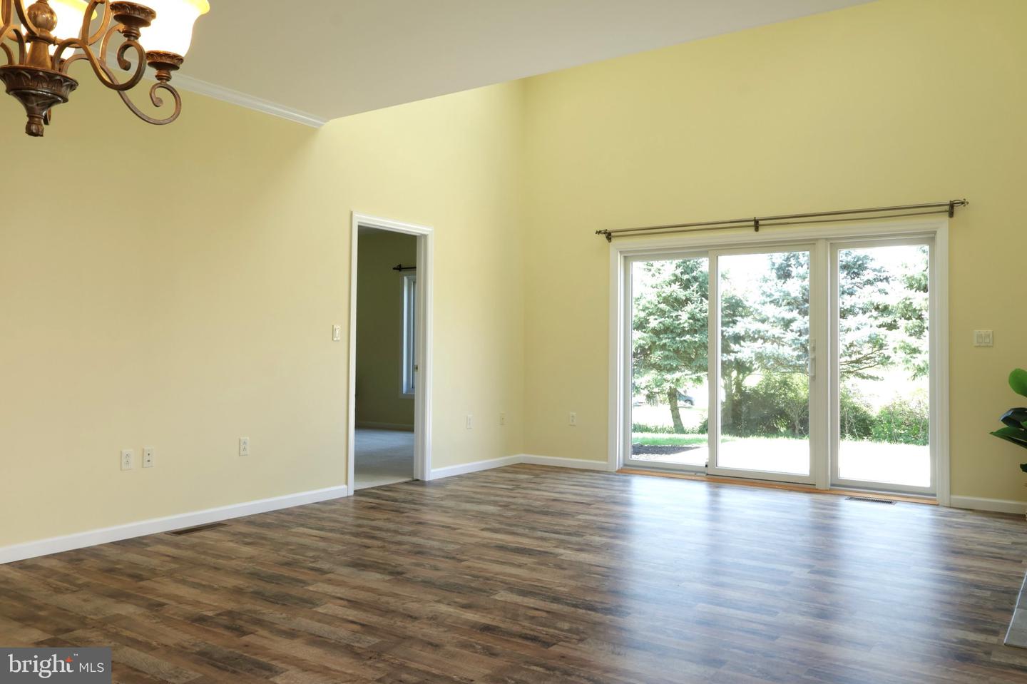411 Stony Pointe Dr Property Photo 19
