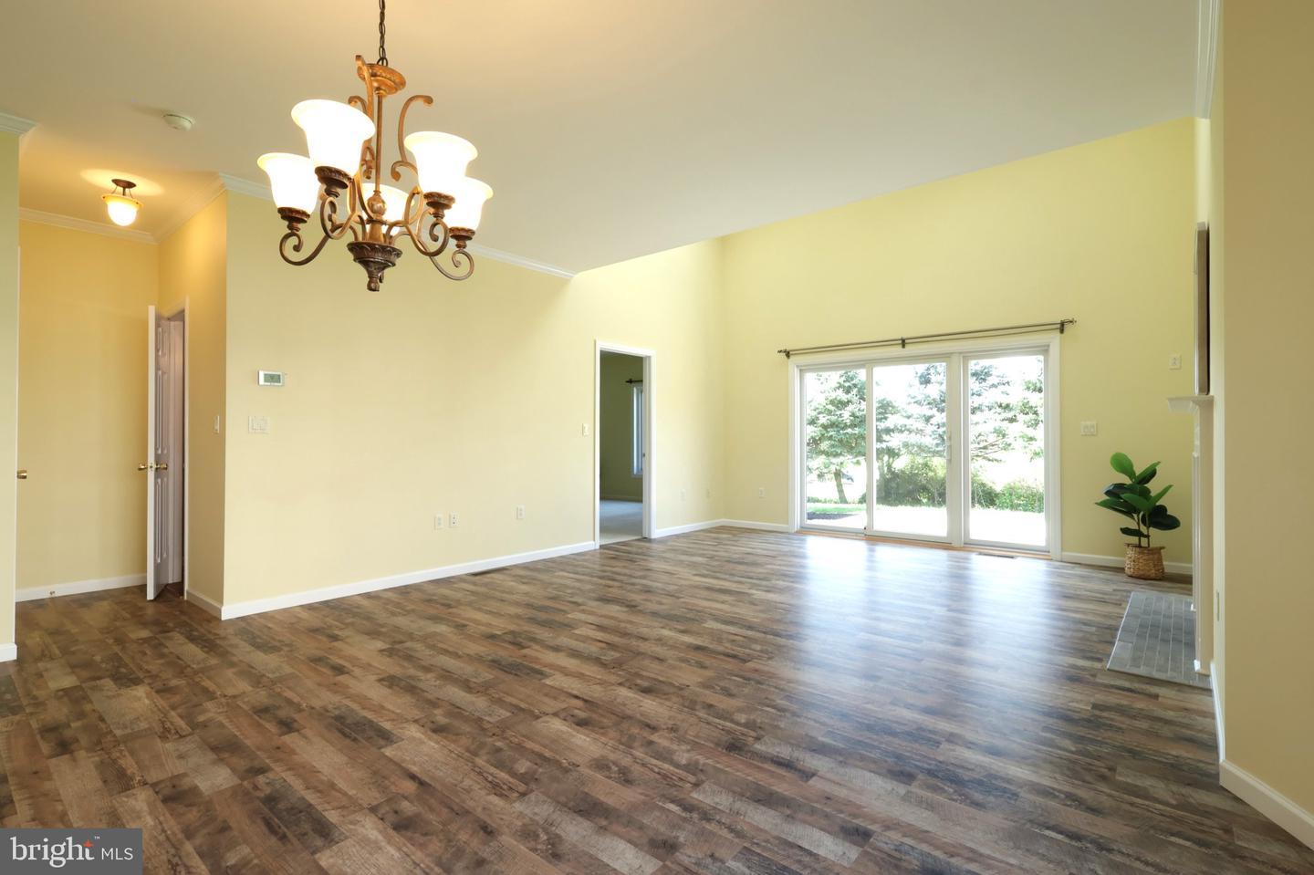 411 Stony Pointe Dr Property Photo 20