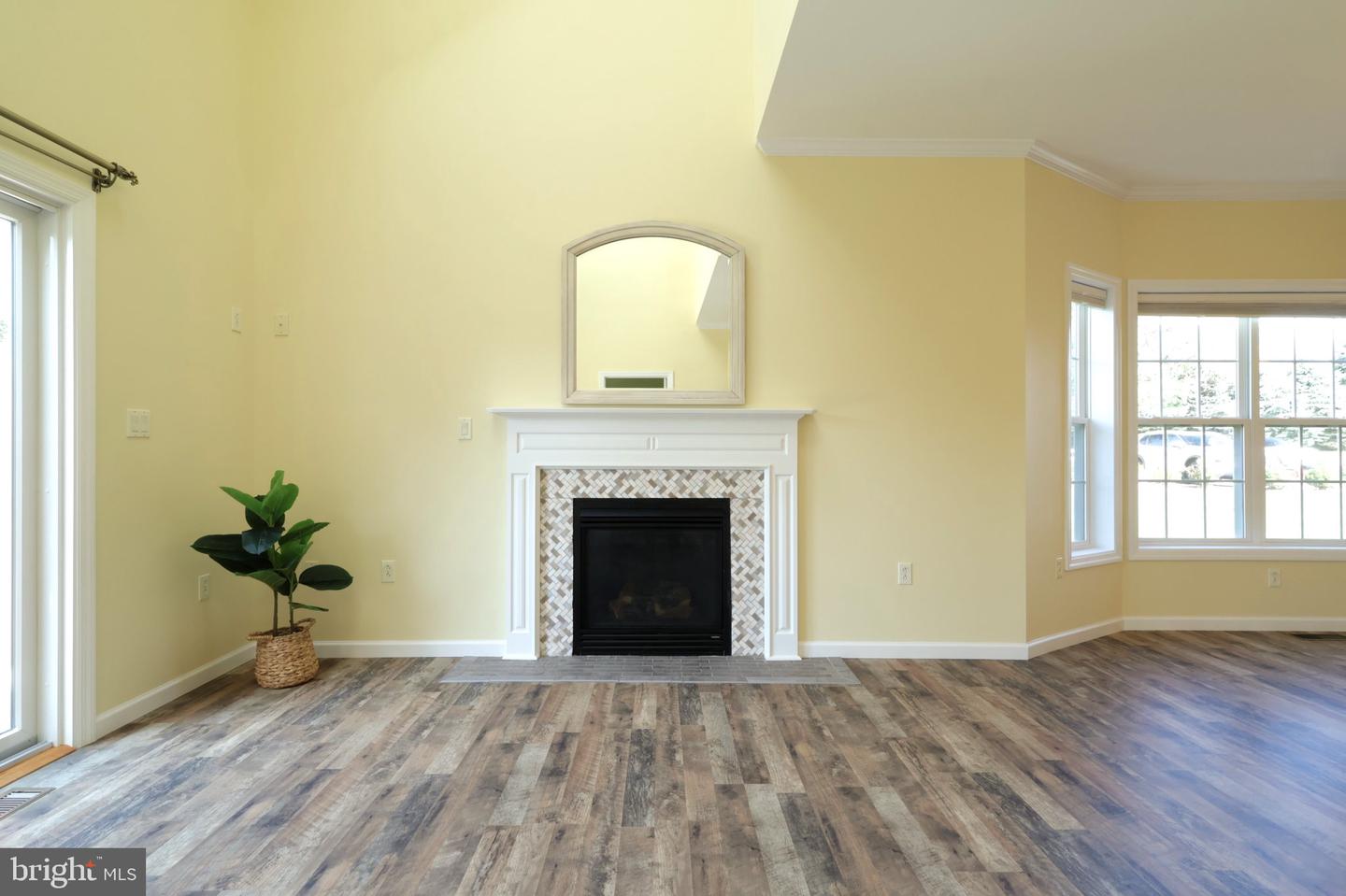 411 Stony Pointe Dr Property Photo 21