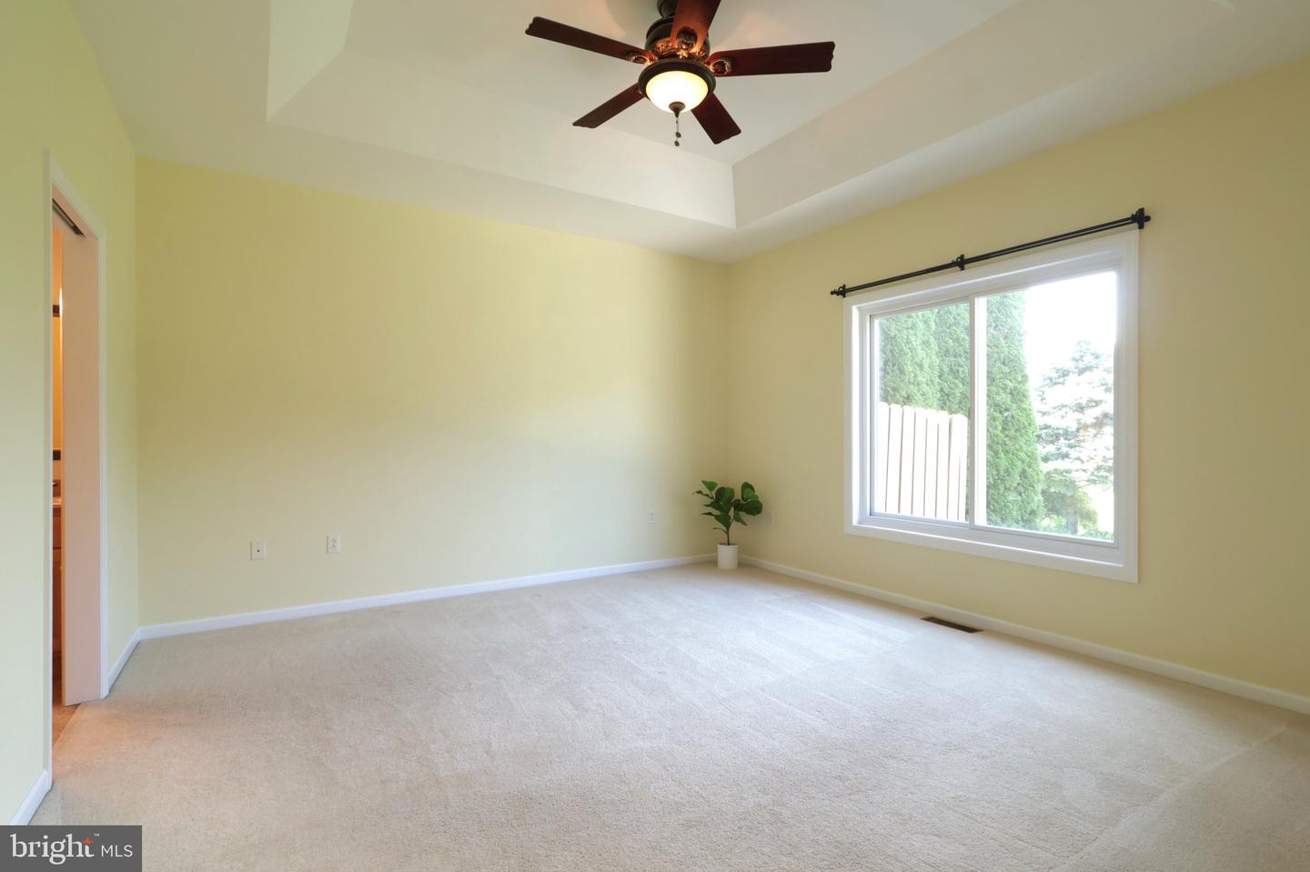 411 Stony Pointe Dr Property Photo 23