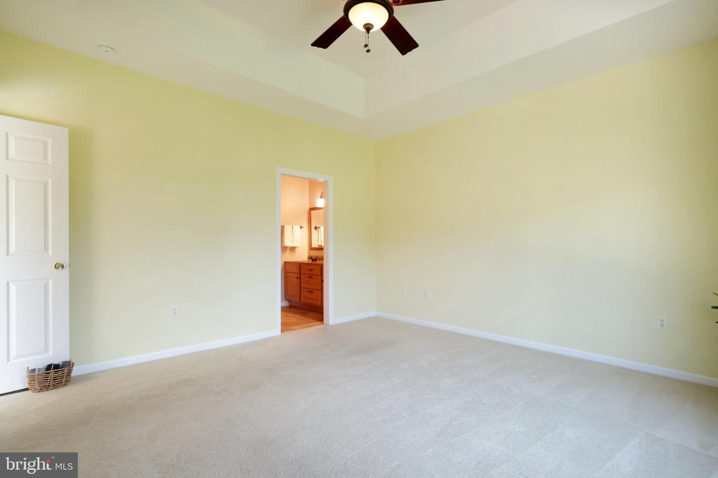 411 Stony Pointe Dr Property Photo 24