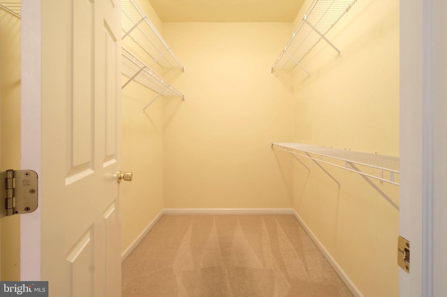 411 Stony Pointe Dr Property Photo 27