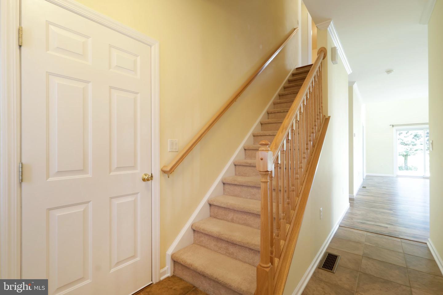 411 Stony Pointe Dr Property Photo 29