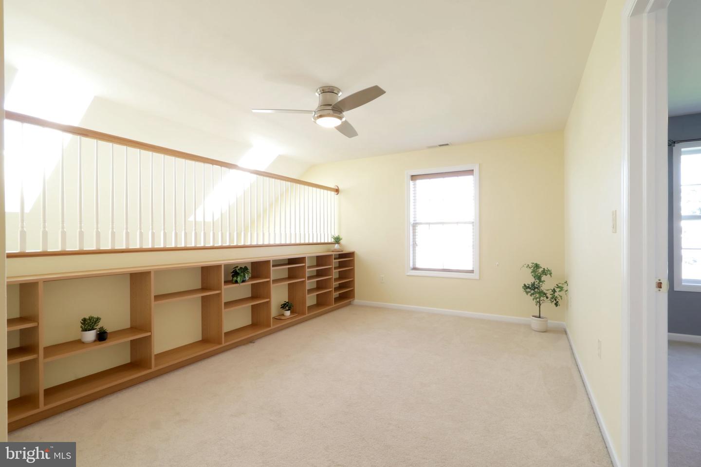 411 Stony Pointe Dr Property Photo 30