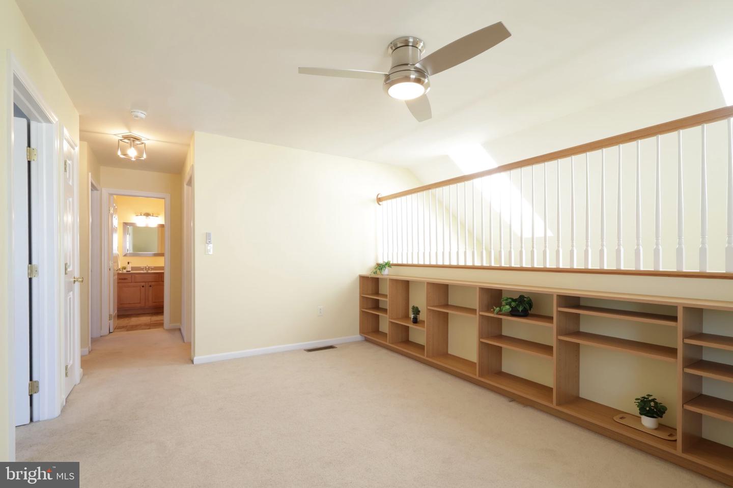 411 Stony Pointe Dr Property Photo 31