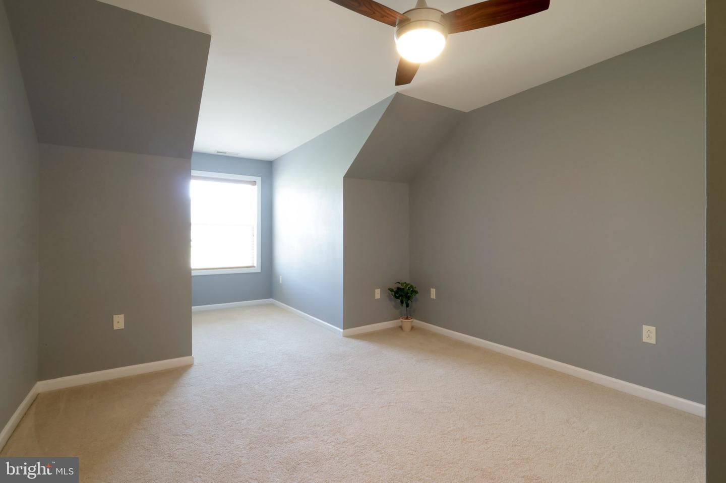 411 Stony Pointe Dr Property Photo 34