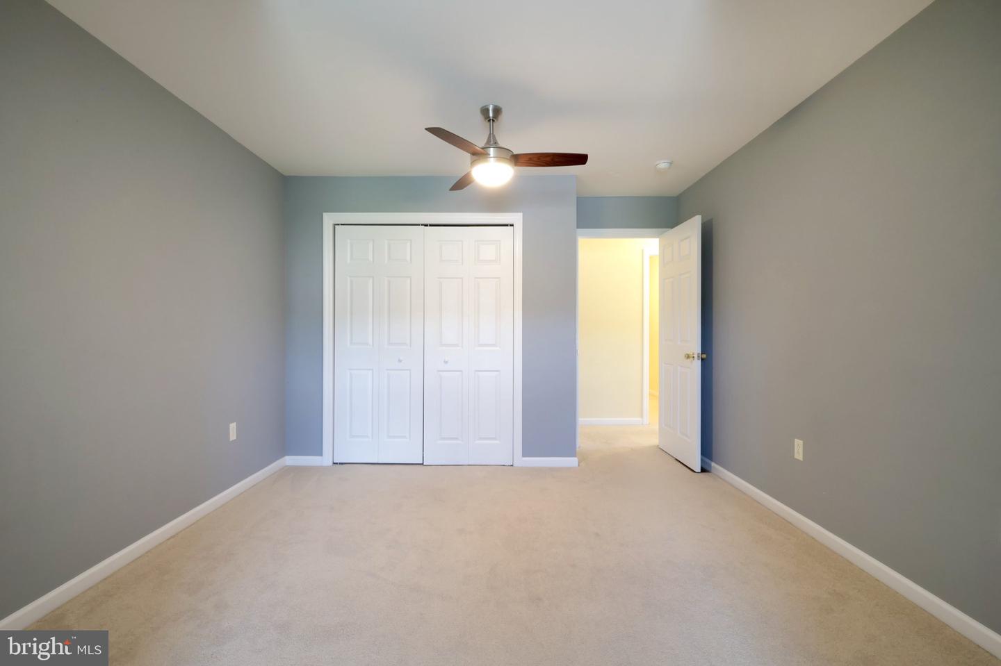 411 Stony Pointe Dr Property Photo 35