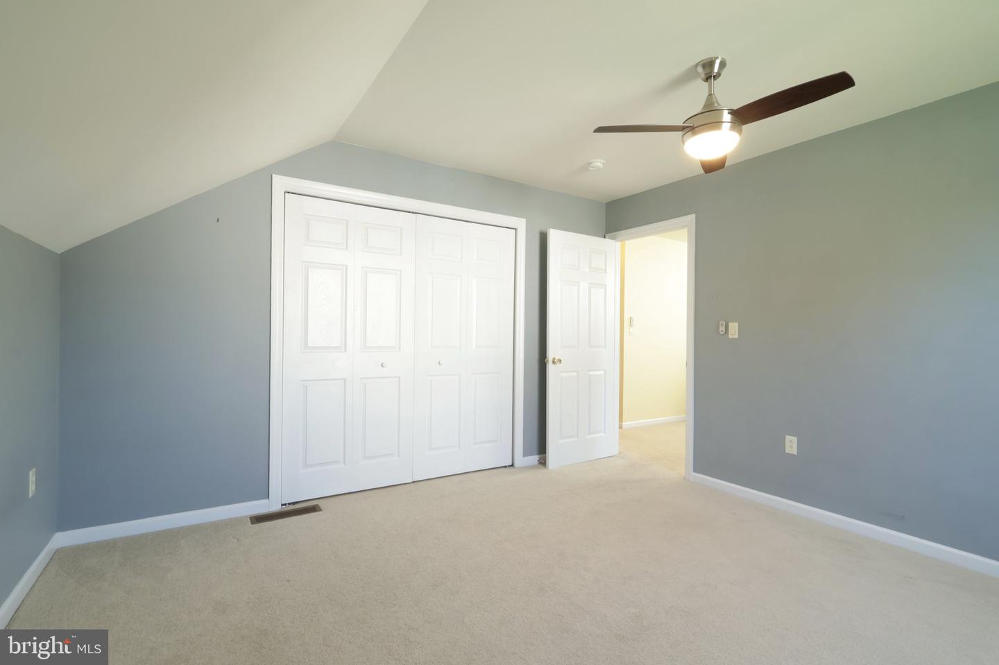 411 Stony Pointe Dr Property Photo 36