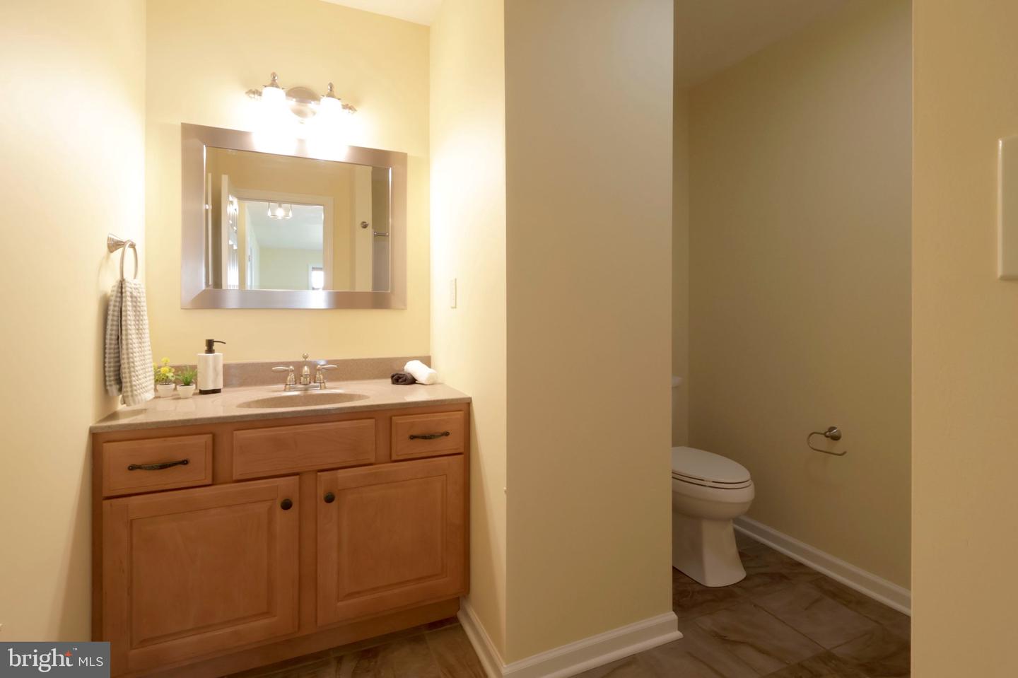 411 Stony Pointe Dr Property Photo 37
