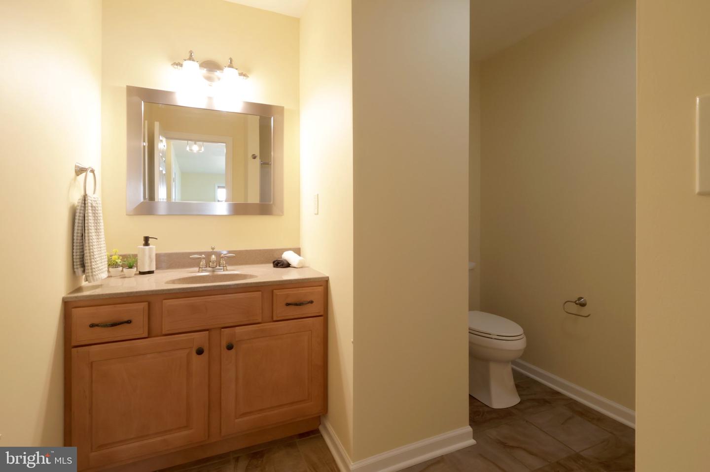 411 Stony Pointe Dr Property Photo 38