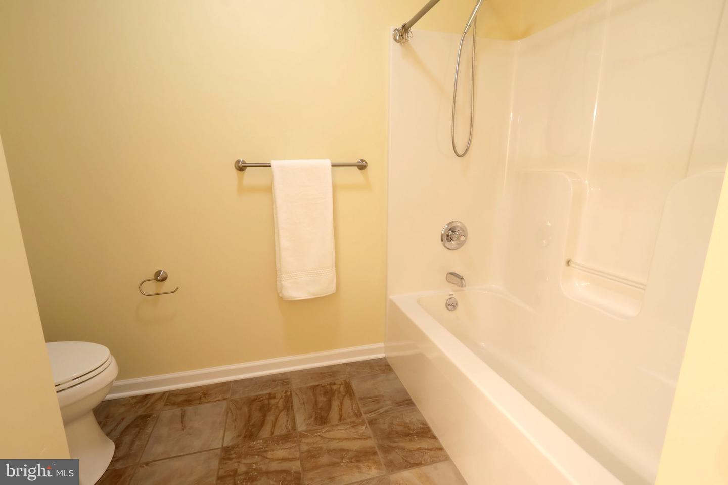 411 Stony Pointe Dr Property Photo 39