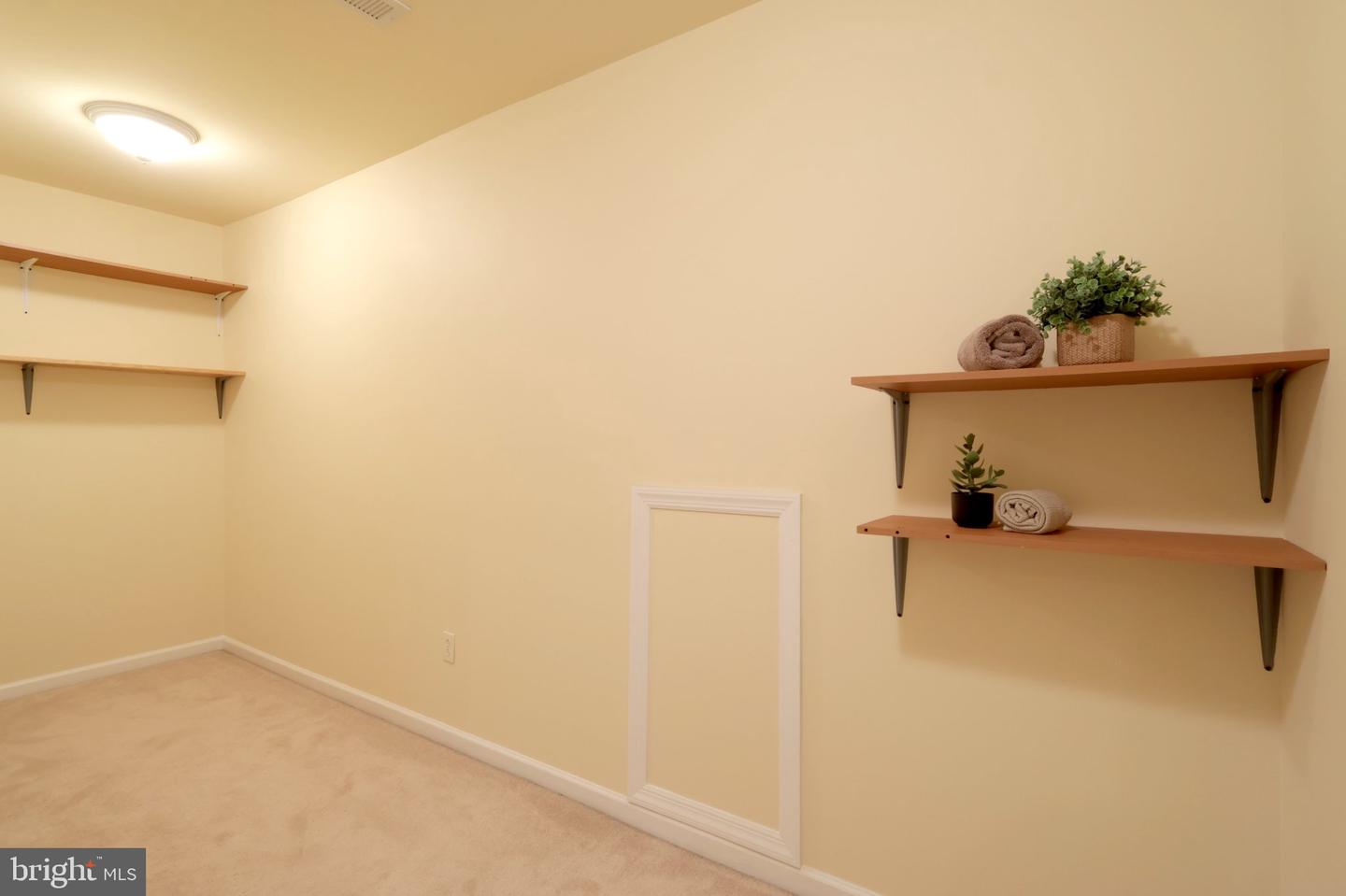 411 Stony Pointe Dr Property Photo 40