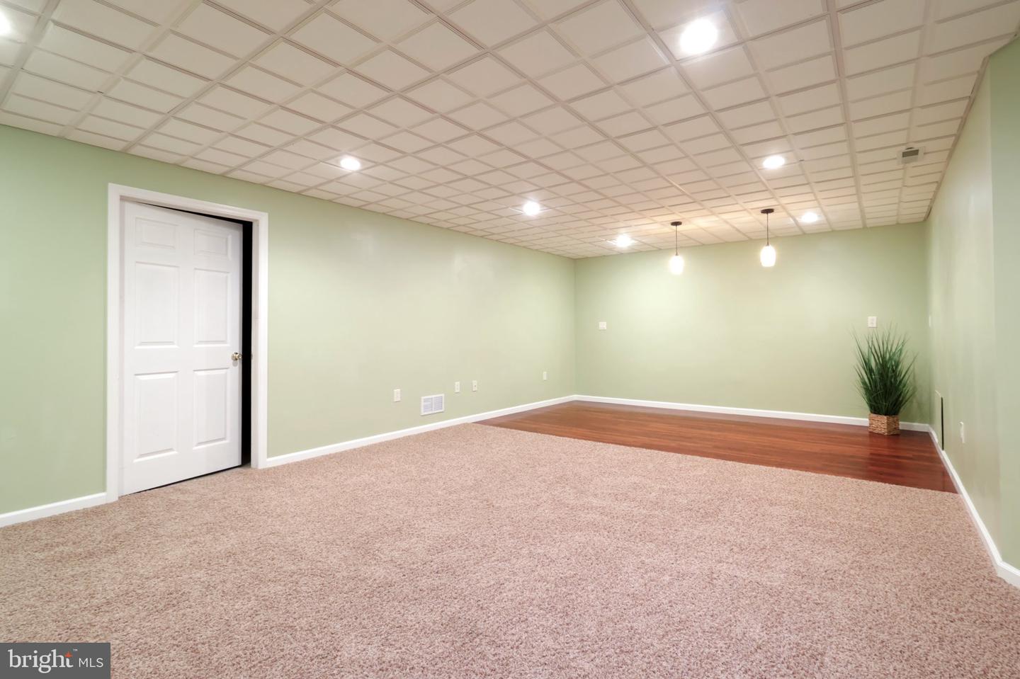 411 Stony Pointe Dr Property Photo 41
