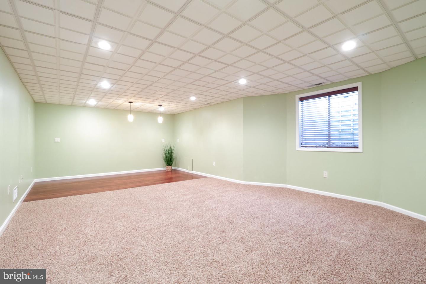 411 Stony Pointe Dr Property Photo 42