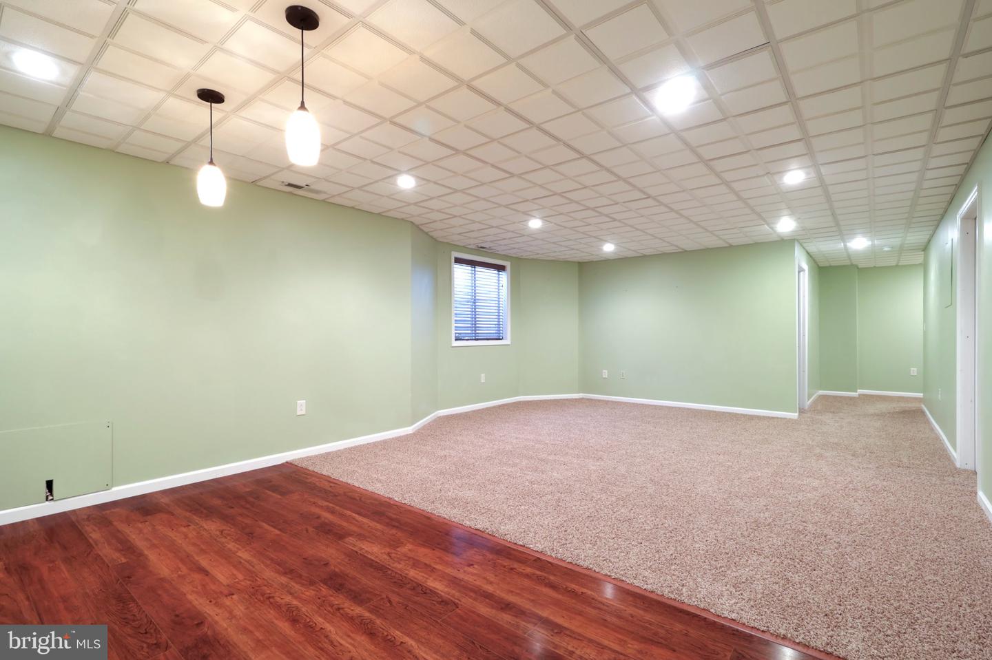 411 Stony Pointe Dr Property Photo 43