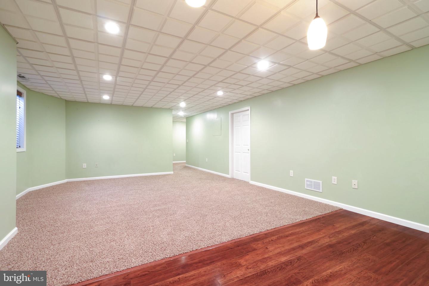 411 Stony Pointe Dr Property Photo 44