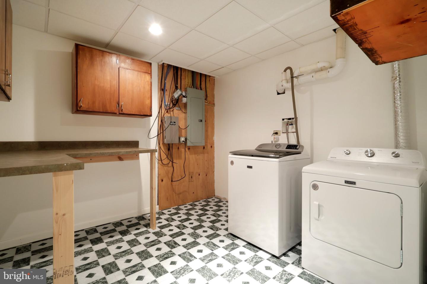 411 Stony Pointe Dr Property Photo 45