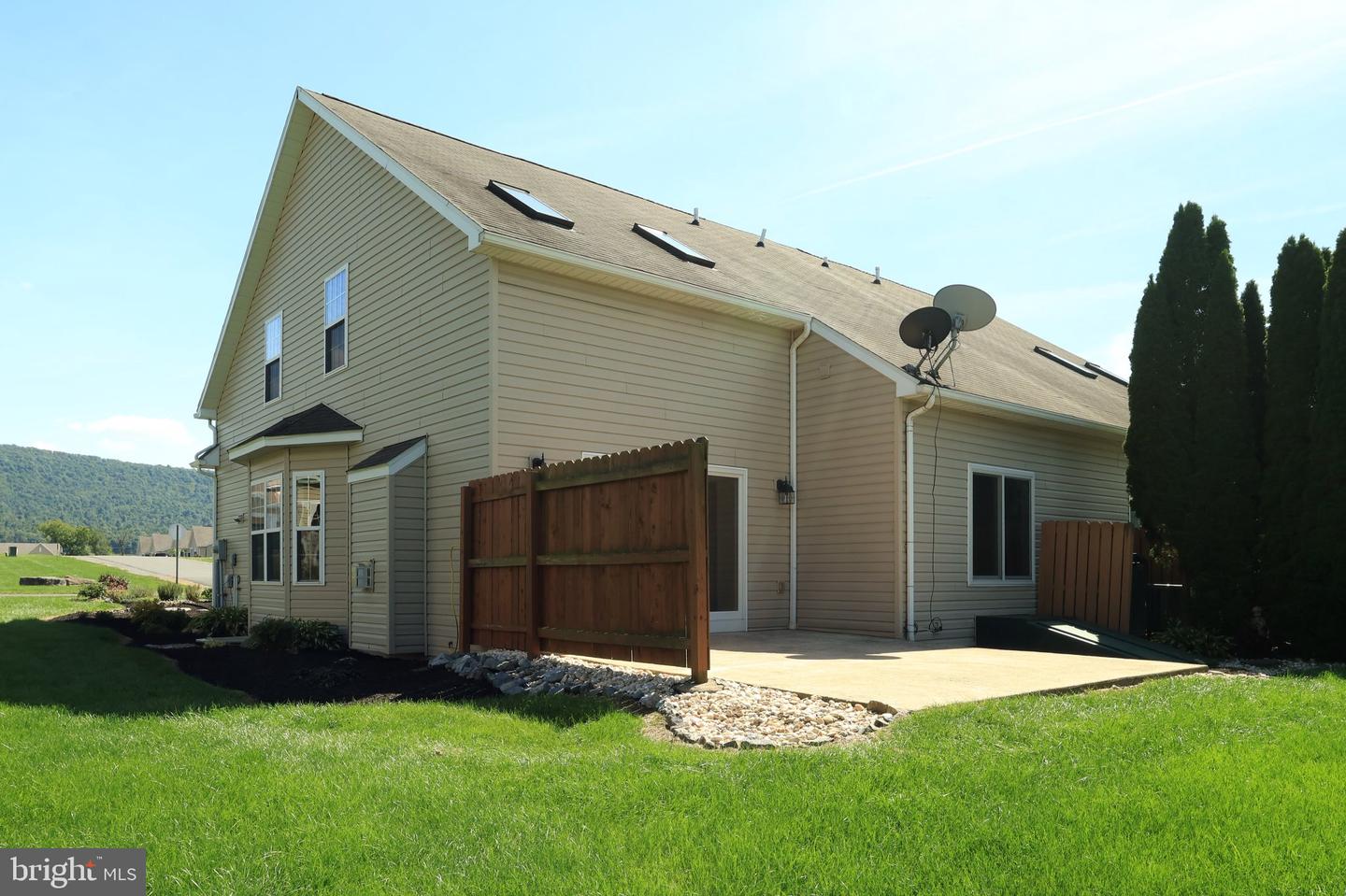 411 Stony Pointe Dr Property Photo 49