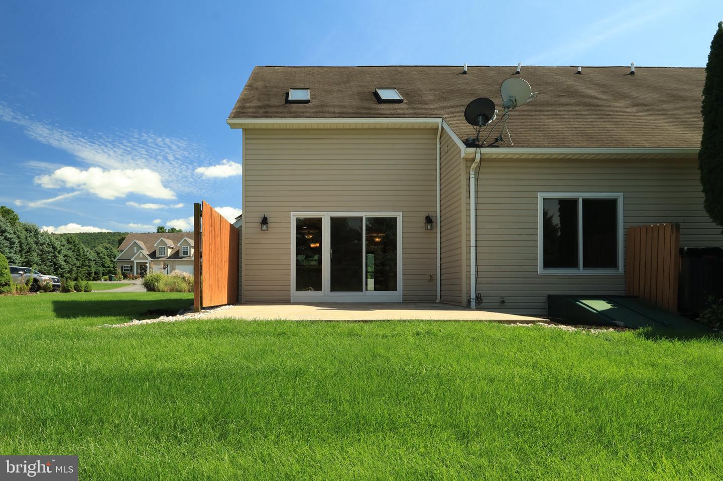 411 Stony Pointe Dr Property Photo 50