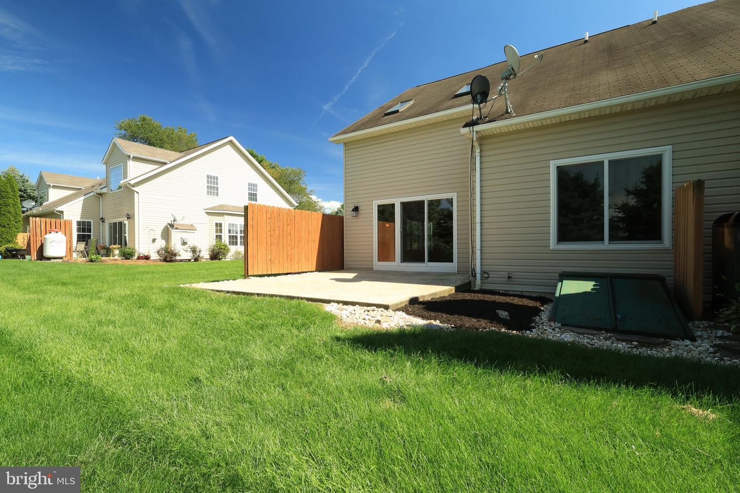 411 Stony Pointe Dr Property Photo 51