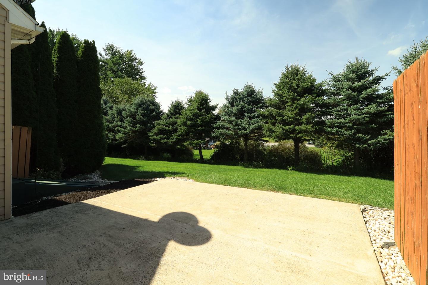 411 Stony Pointe Dr Property Photo 53