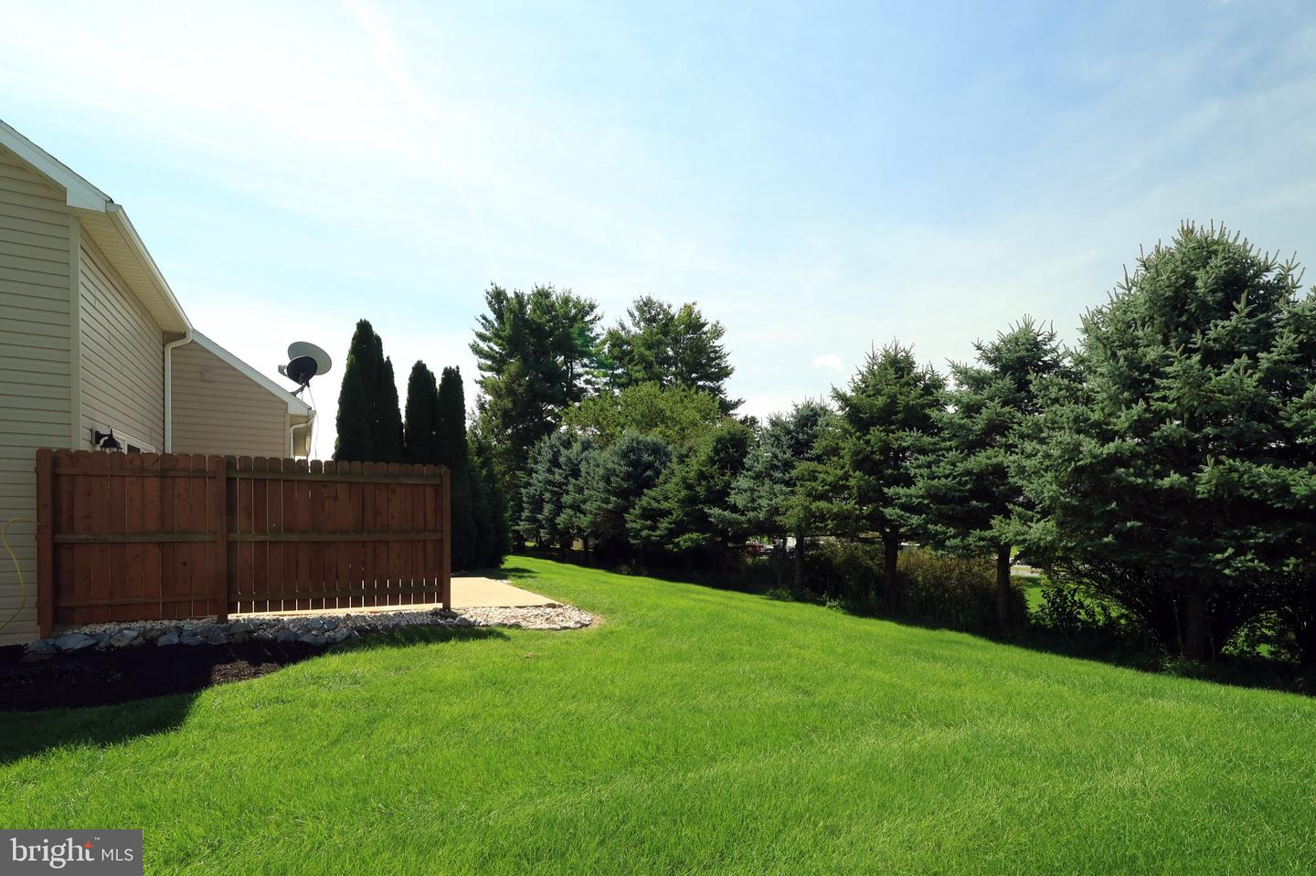 411 Stony Pointe Dr Property Photo 54