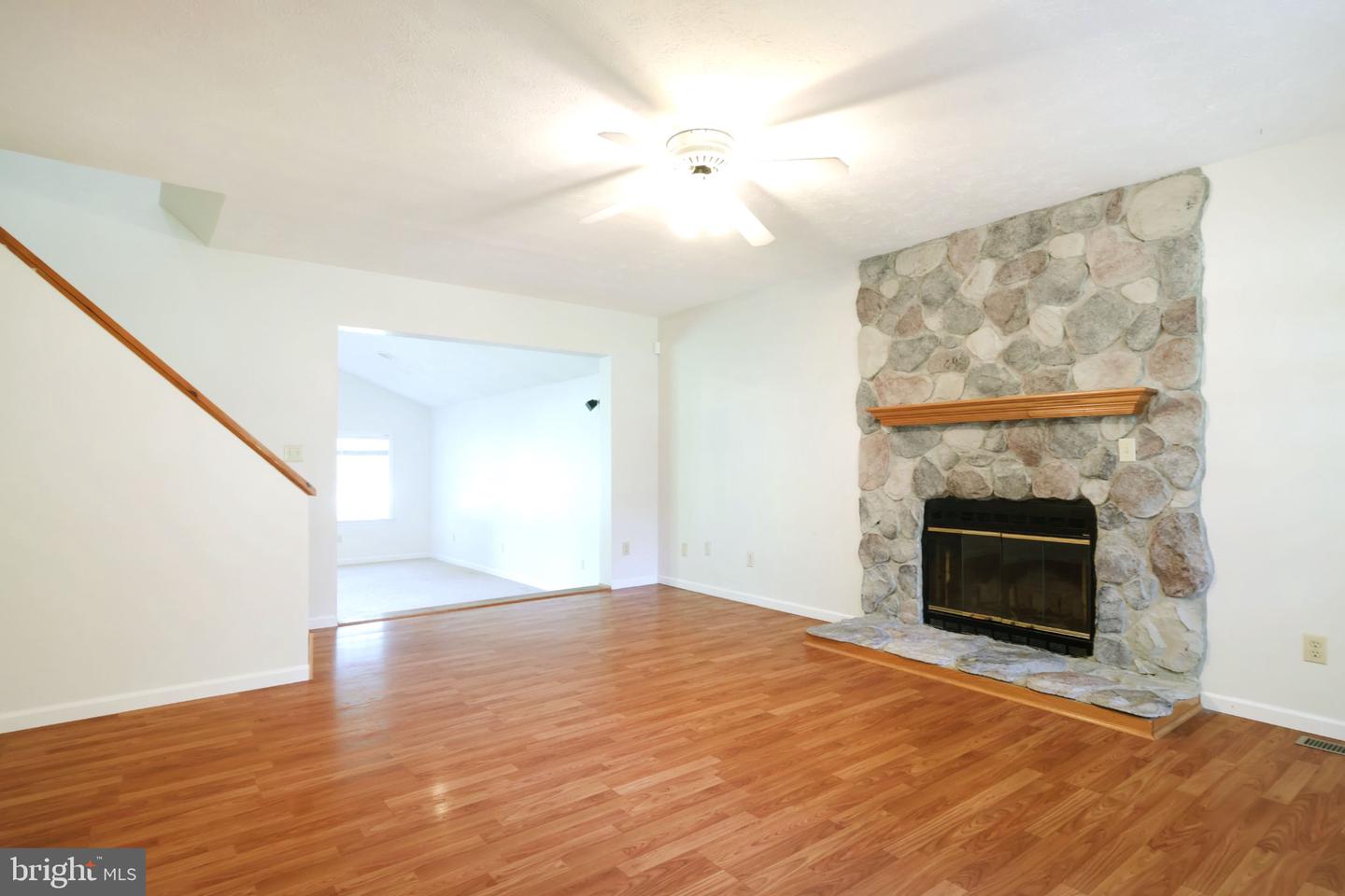 220 Reichenbaugh Ln Property Photo 7