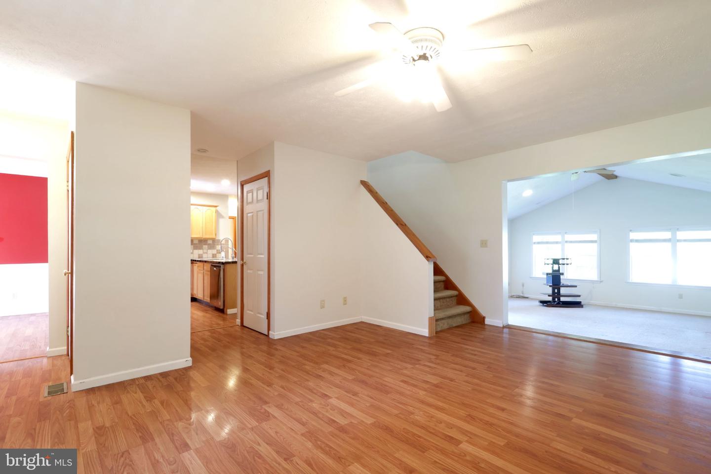 220 Reichenbaugh Ln Property Photo 8