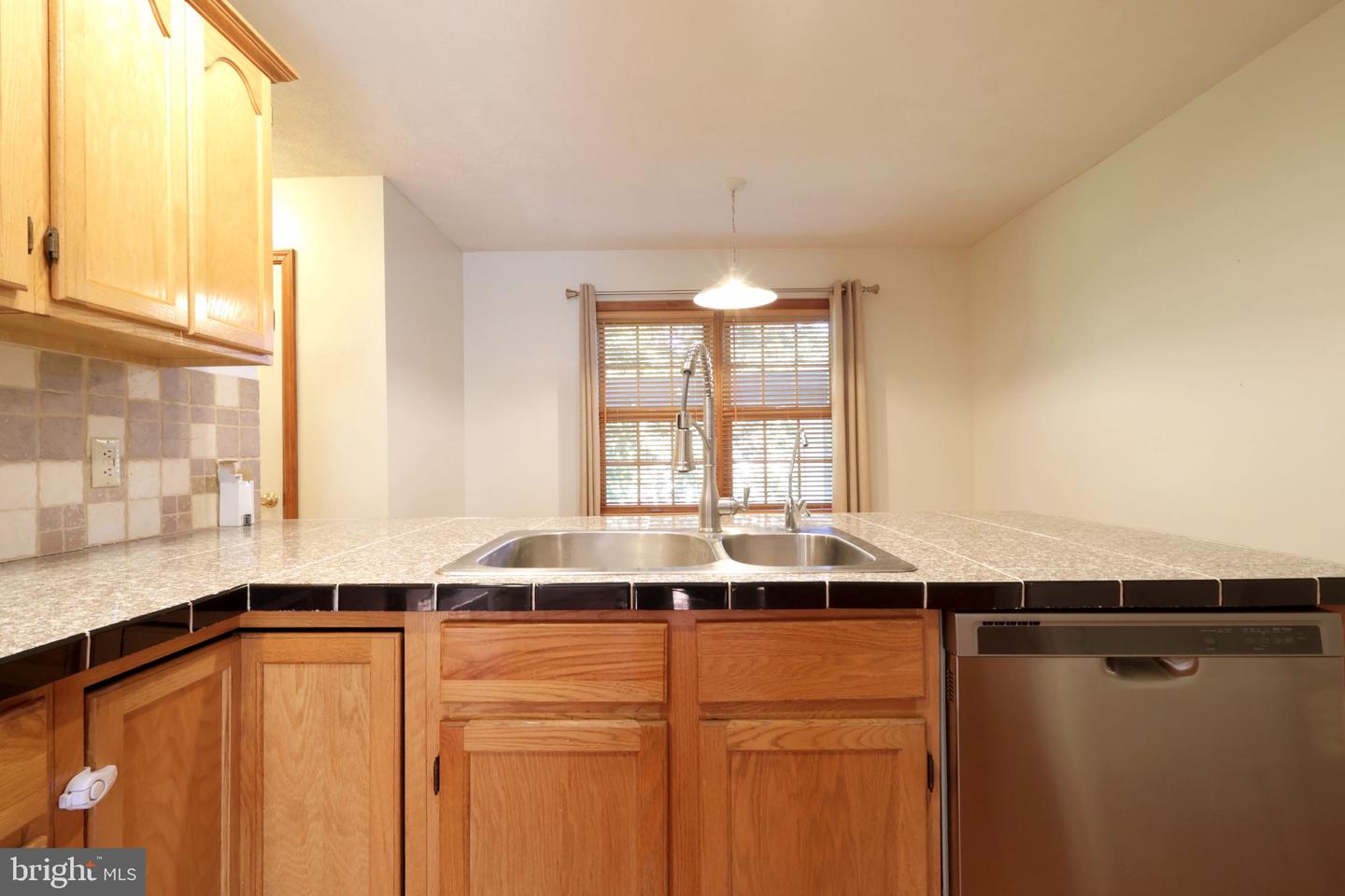 220 Reichenbaugh Ln Property Photo 13