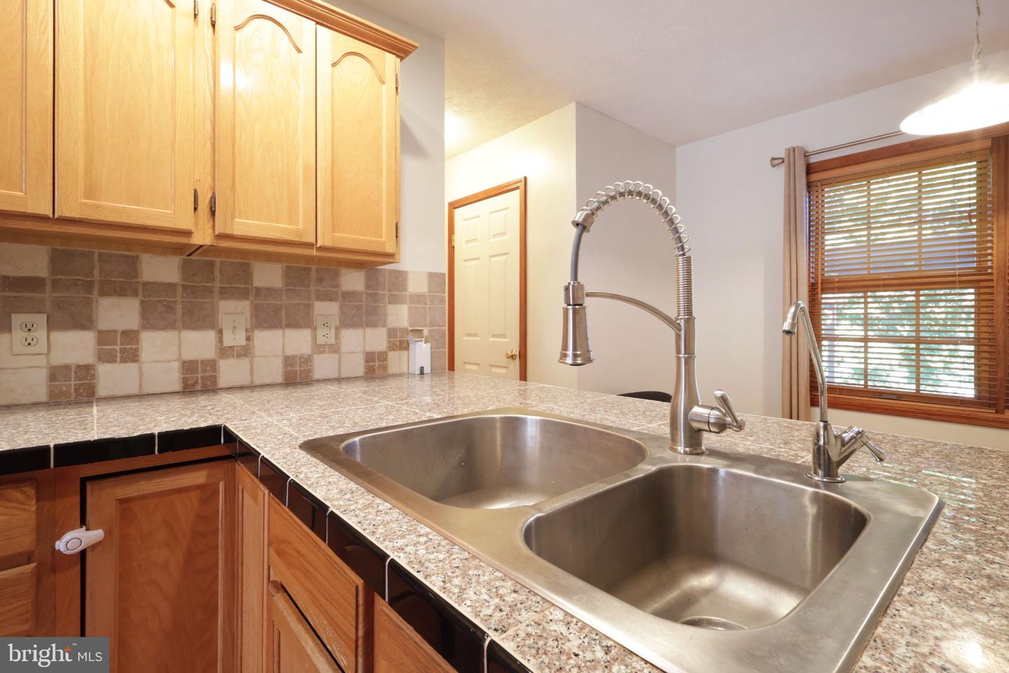 220 Reichenbaugh Ln Property Photo 14
