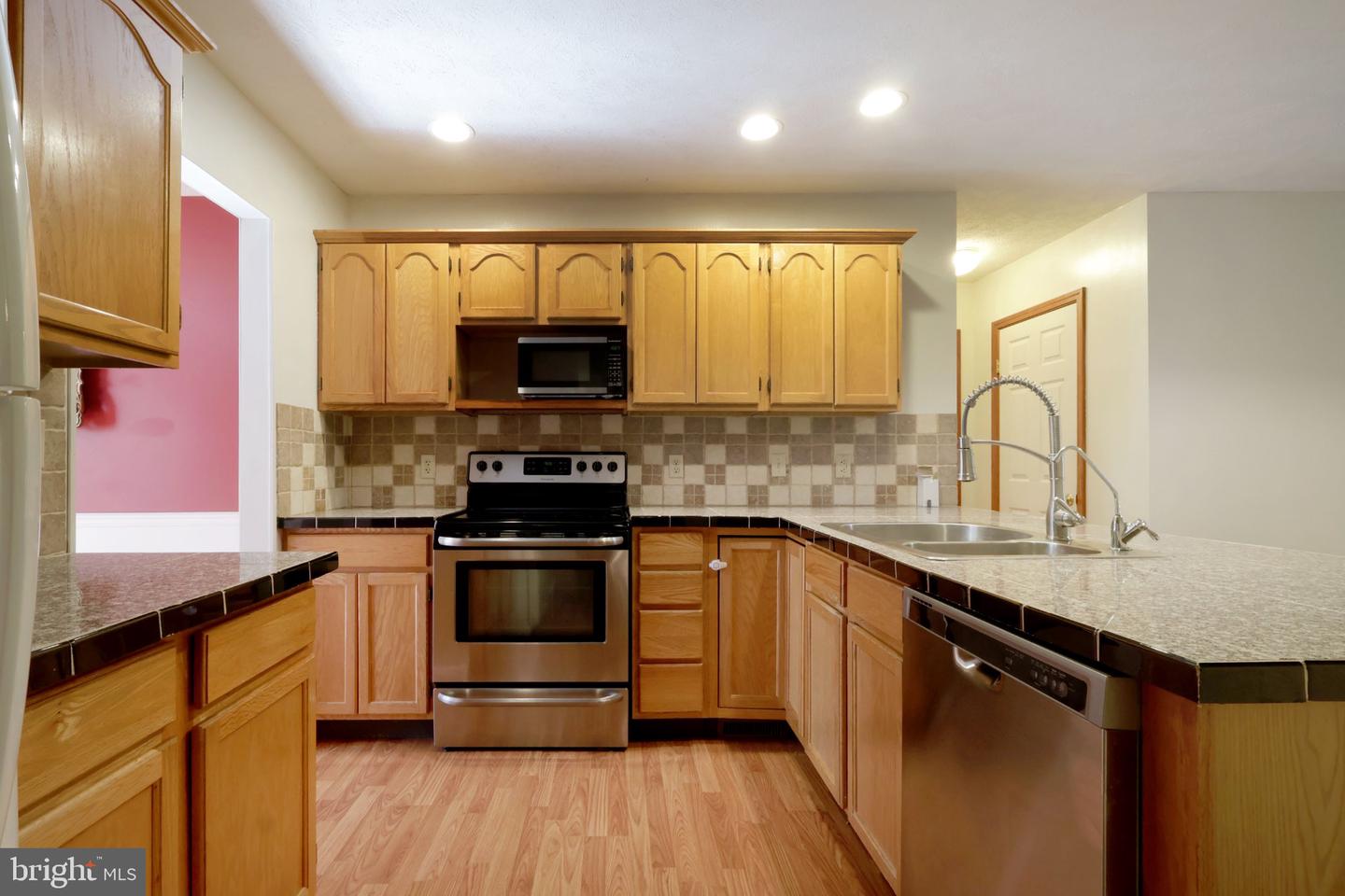 220 Reichenbaugh Ln Property Photo 15