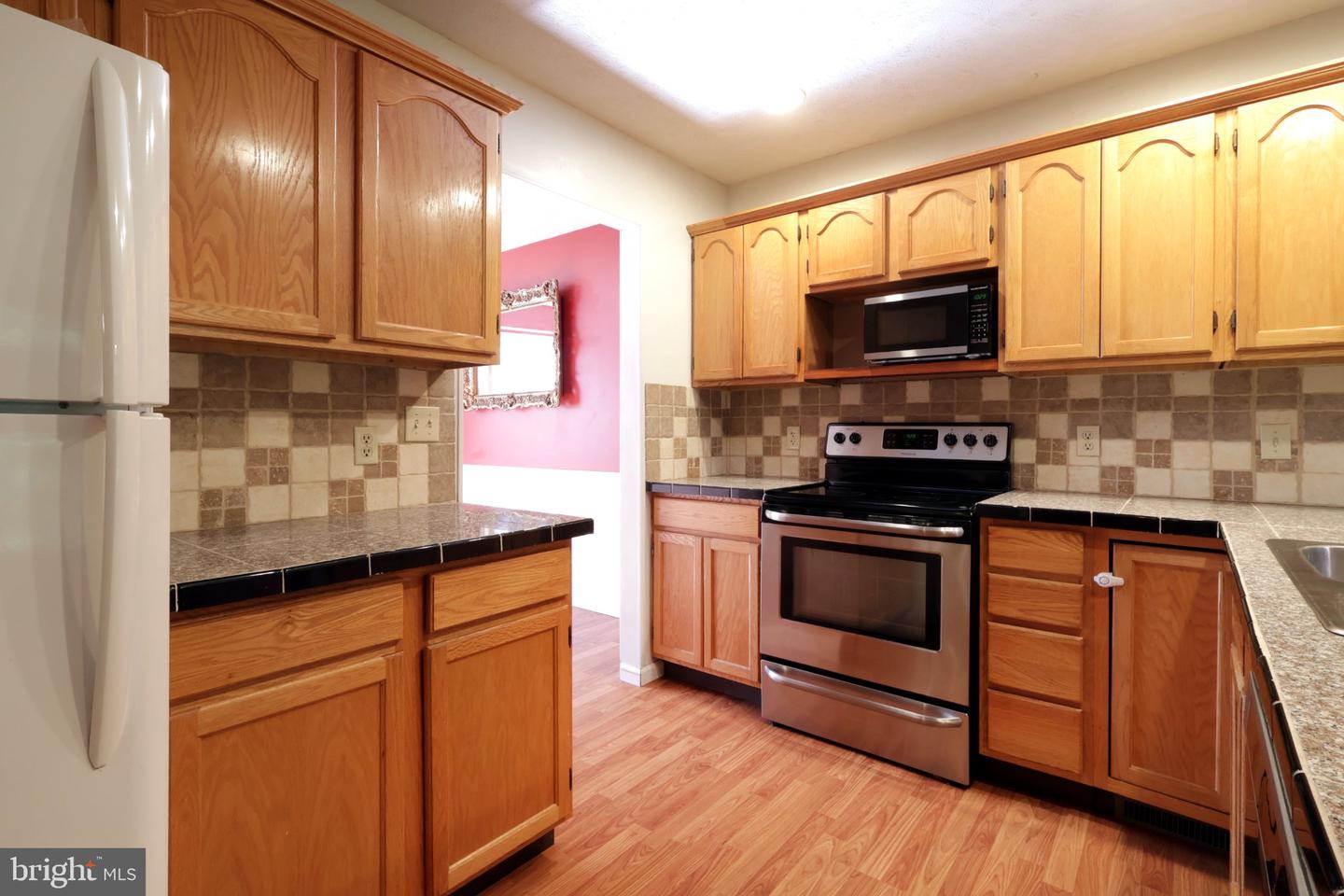 220 Reichenbaugh Ln Property Photo 16